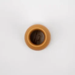 Raawii Omar karaff, senap