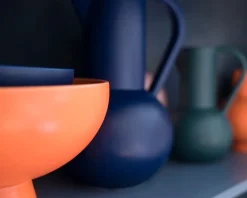 Raawii Strøm karaff, green gables