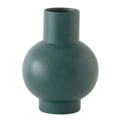 Raawii Strøm vas, green gables