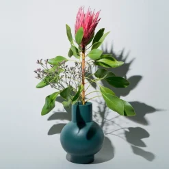 Raawii Strøm vas, green gables