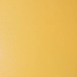 Raawii Thing pall, gul