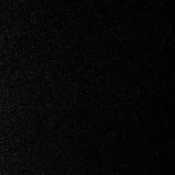 Raawii Thing pall, svart