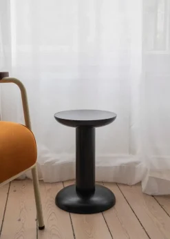 Raawii Thing pall, svart