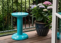 Raawii Thing pall, turkos