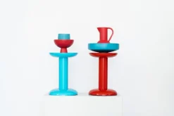 Raawii Thing pall, turkos