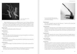 Rakennustieto Alvar Aalto - The Mark of the Hand