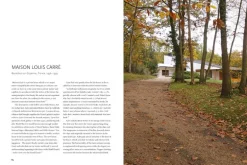 Rakennustieto Alvar Aalto Homes