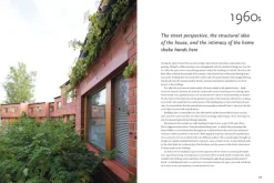 Rakennustieto Alvar Aalto Homes