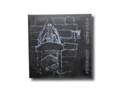 Rakennustieto Alvar Aalto Churches