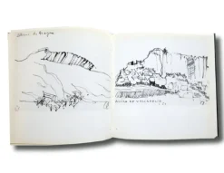 Rakennustieto Alvar Aalto Churches