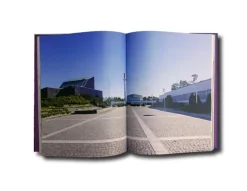 Rakennustieto Alvar Aalto Churches