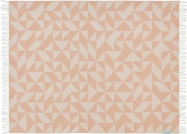 Ratzer Twist a Twill filt, puder