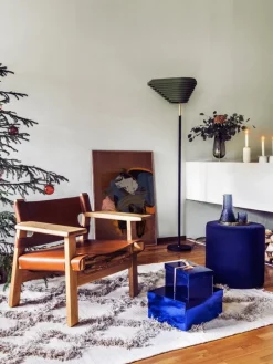 Reeta Ek Bunch konsttryck