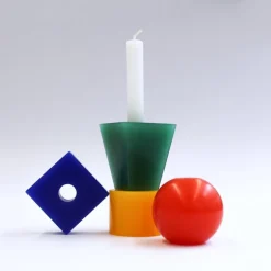 RE-OR Notorious RGB ljus