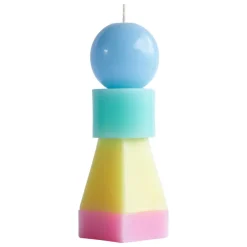 RE-OR Percy Pastel ljus