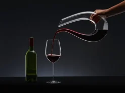 Riedel Amadeo karaff, 1,5 l