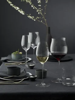 Riedel Superleggero Bordeaux Grand Cru glas, 1 st