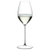 Riedel Superleggero Champagne vinglas, 1 st