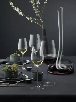 Riedel Superleggero Champagne vinglas, 1 st