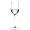 Riedel Superleggero Riesling vinglas, 1 st
