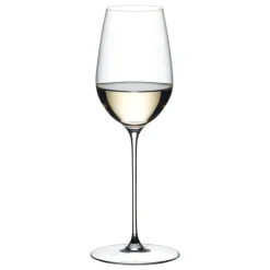 Riedel Superleggero Riesling vinglas, 1 st