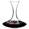 Riedel Ultra karaff, 1,23 liter