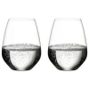 Riedel Veloce All Purpose glas, 2-pack