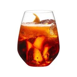 Riedel Veloce All Purpose glas, 2-pack