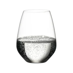 Riedel Veloce All Purpose glas, 2-pack