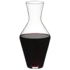Riedel Veloce karaff
