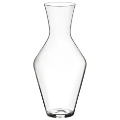 Riedel Veloce karaff