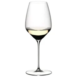 Riedel Veloce Riesling vitt vinglas, 2 st