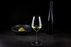 Riedel Veloce Riesling vitt vinglas, 2 st