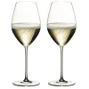 Riedel Veritas Champagne vinglas, 2 st