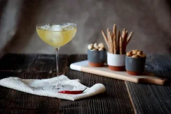 Riedel Veritas Coupe / Cocktail-glas, 2 st