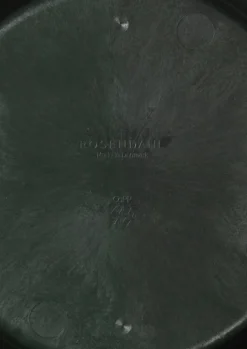 Rosendahl Blomkruka, 30 cm, grön