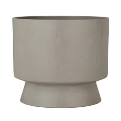 Rosendahl Blomkruka, 24 cm, sand