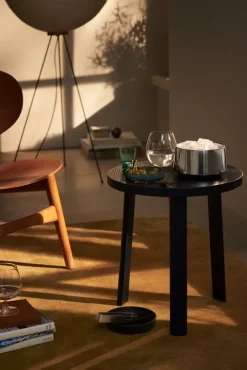 Rosendahl Grand Cru ishink