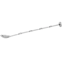 Rosendahl Grand Cru omrörarsked