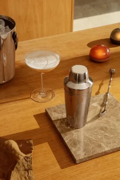 Rosendahl Grand Cru omrörarsked