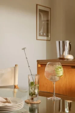 Rosendahl Grand Cru omrörarsked