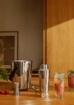 Rosendahl Grand Cru omrörarsked