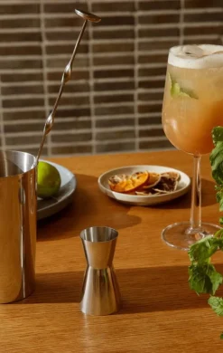 Rosendahl Grand Cru omrörarsked