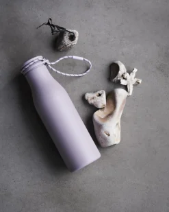 Rosendahl Grand Cru termos, 0,5 l, lavendel