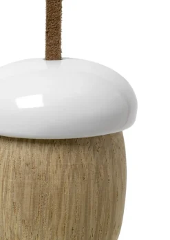 Rosendahl Nordic Tales prydnad, ekollon