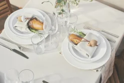 Rosendahl Nordic Tales prydnad, ekollon