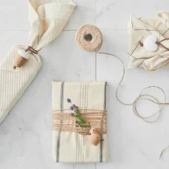 Rosendahl Nordic Tales prydnad, sparv