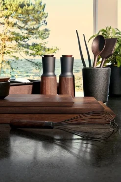 Rosendahl RÅ stekspade, ask