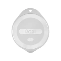 Rosti Klassiskt lock till Margrethe-blandningsskålen 1,5 l