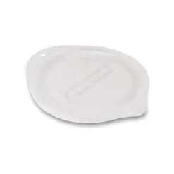 Rosti Klassiskt lock till Margrethe-blandningsskålen 1,5 l